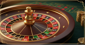 爱玛夫人电影海报